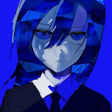 Profile image of 카이나이트