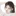 이서연
