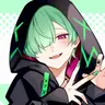 Profile image of たくぱん