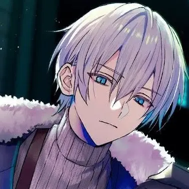 Profile image of 恵吾