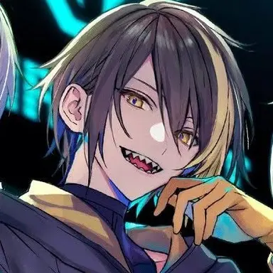 Profile image of 雷夏