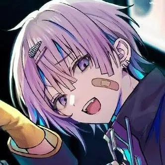 Profile image of 結人