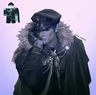 Profile image of ゲスト 1337