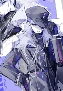 Profile image of ゲスト 1337