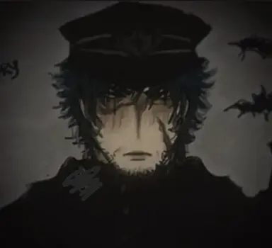 Profile image of ゲスト 1337