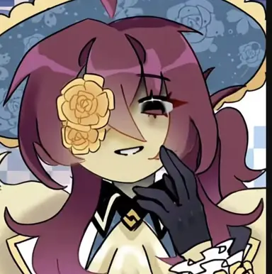 Profile image of ジェーン・ドゥ