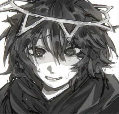 Profile image of トゥータイム