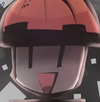 Profile image of ビルダーマン
