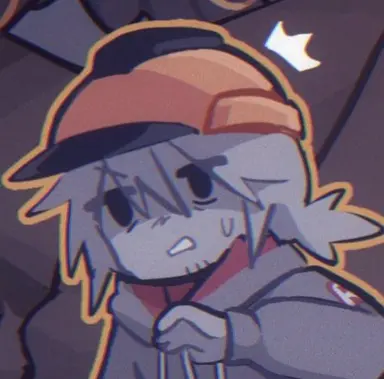 Profile image of ビルダーマン
