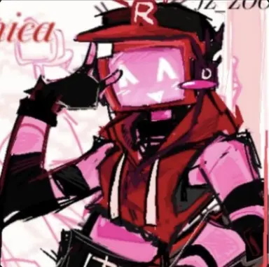 Profile image of ビロニカ