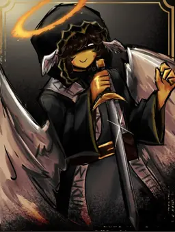 Profile image of シェドレツキー