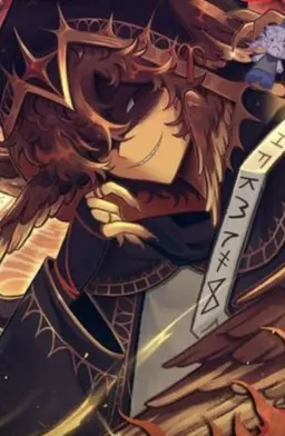 Profile image of シェドレツキー