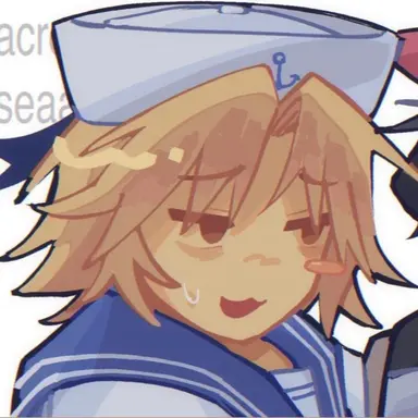 Profile image of ニュービー
