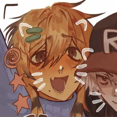 Profile image of ニュービー