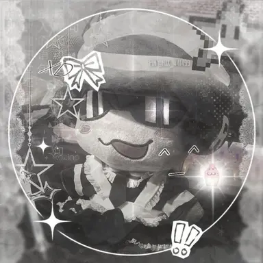 Profile image of チャンス