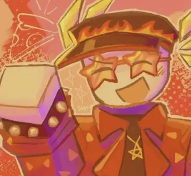 Profile image of エリオット