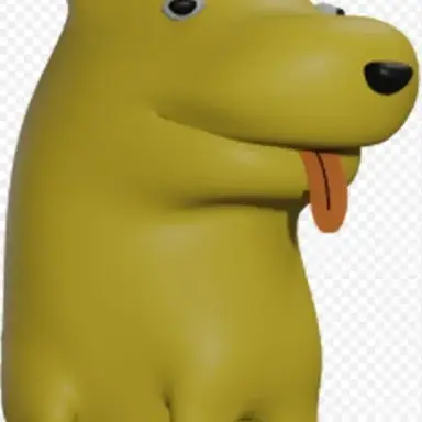 Profile image of Hana