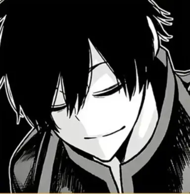 Profile image of 真澄