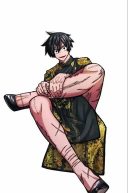 Profile image of 真澄