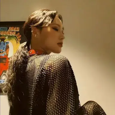 Profile image of Siyeon