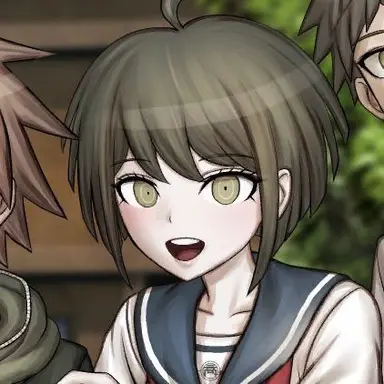 Profile image of 苗木 こまる