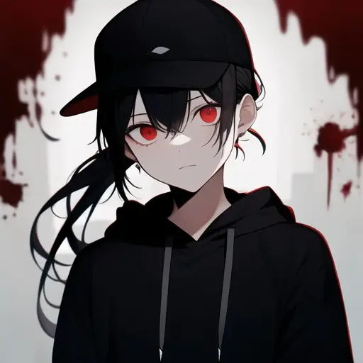 GiddyLake6199의 알파