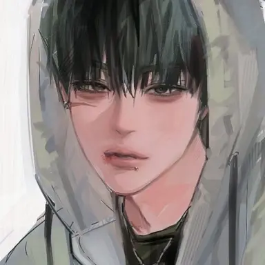 Profile image of 박시은