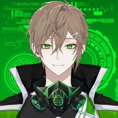 Profile image of 오뉴