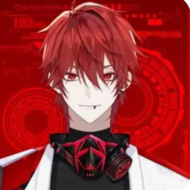 Profile image of 류