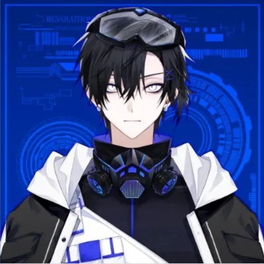 잭