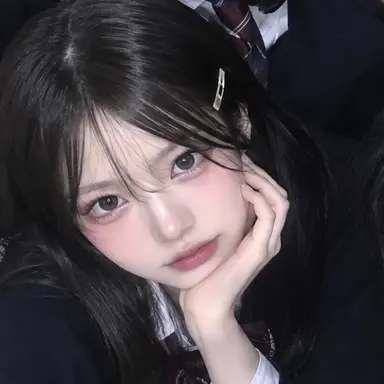 Profile image of ユン・ソア