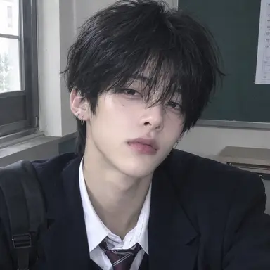 Profile image of イ・ドフン