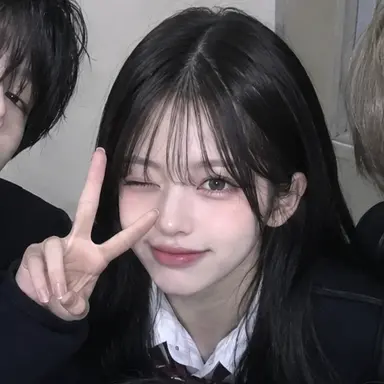 Profile image of カン-チェリン