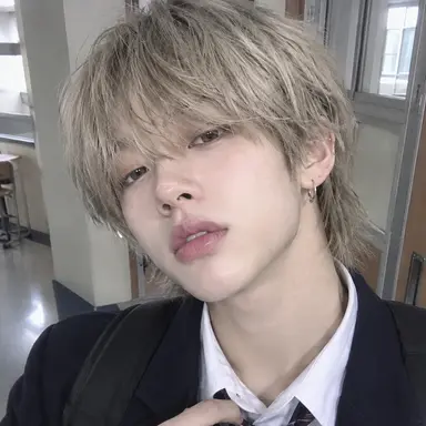 Profile image of チェ・ドヒョク