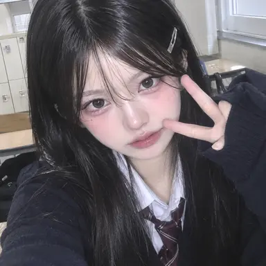 Profile image of 윤서아