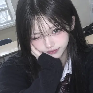 Profile image of 강채린