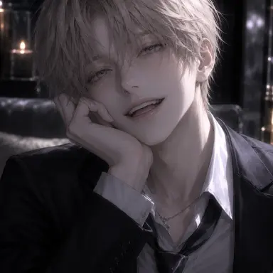Profile image of 아오이
