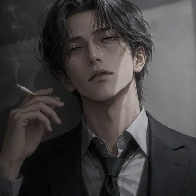 Profile image of 유마