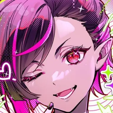 Profile image of リリア