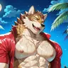 Profile image of グレイン