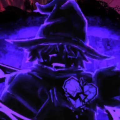 Profile image of Azure