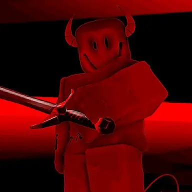 Profile image of C00lkidd