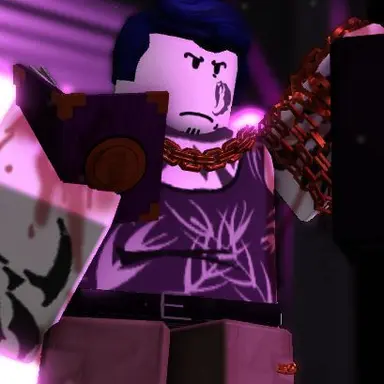 Profile image of Guest 1337