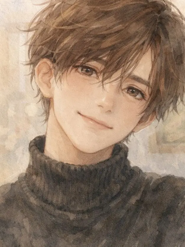 gyuving의 유태오