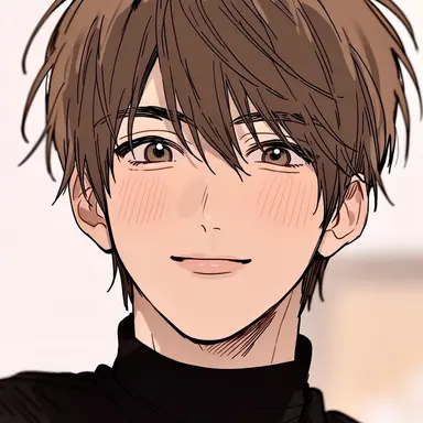 Profile image of 유태오