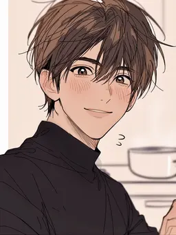 Profile image of 유태오
