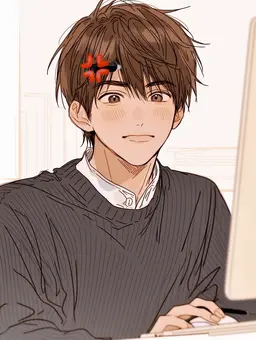 Profile image of 유태오