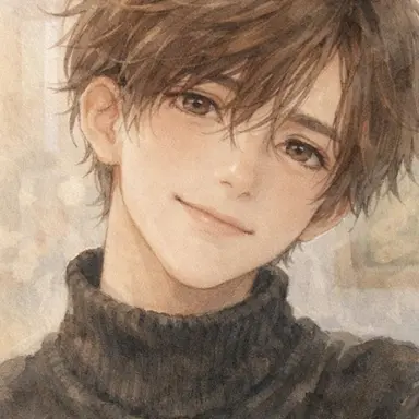 Profile image of 유태오