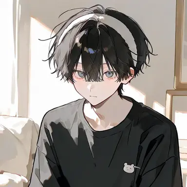 Profile image of 陽向