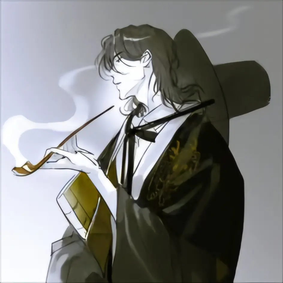 Ryu.x_0의 이나리